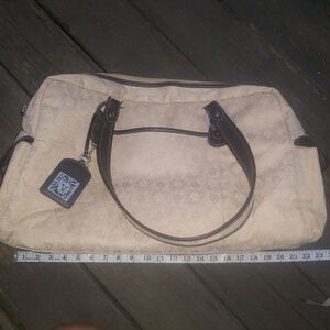 Anne Klein | Beautiful Hand Bag